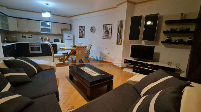 apartament-21-me-qera-don-bosko-tirane-big-4