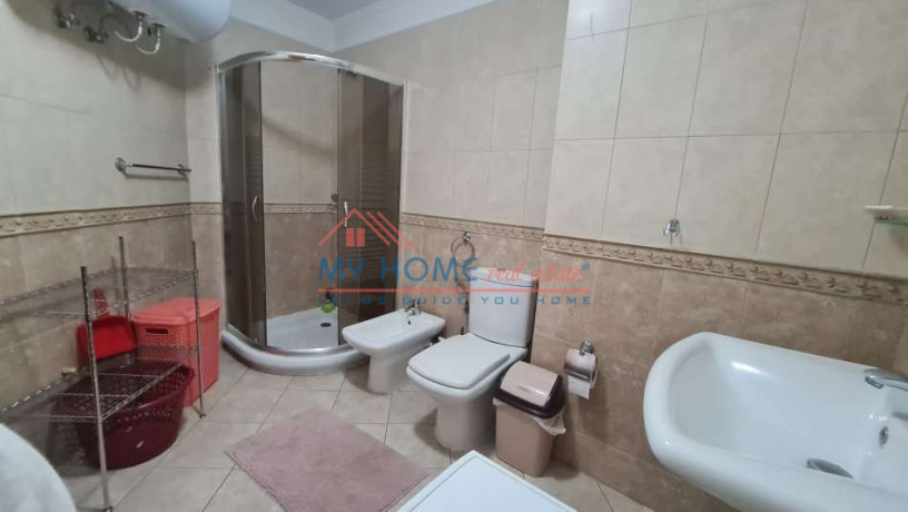 apartament-21-me-qera-don-bosko-tirane-big-1