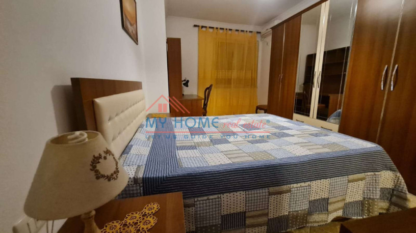 apartament-21-me-qera-don-bosko-tirane-big-3