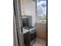 apartament-11-me-qera-21-dhjetori-tirane-small-4