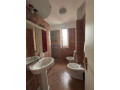 apartament-11-me-qera-21-dhjetori-tirane-small-3