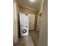 apartament-11-me-qera-21-dhjetori-tirane-small-1
