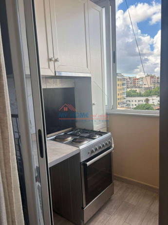 apartament-11-me-qera-21-dhjetori-tirane-big-4