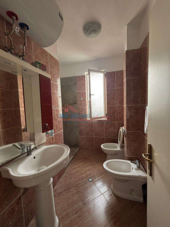 apartament-11-me-qera-21-dhjetori-tirane-big-3