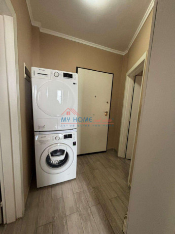 apartament-11-me-qera-21-dhjetori-tirane-big-1