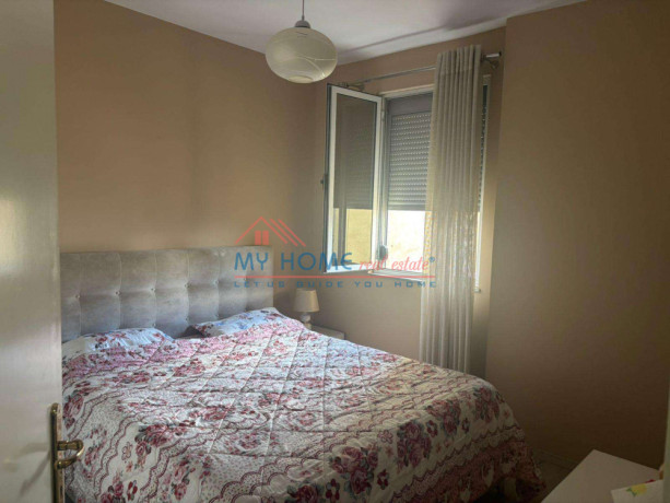 apartament-11-me-qera-21-dhjetori-tirane-big-2