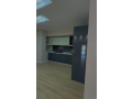 apartament-21-ne-shitje-tek-oxhaku-ne-tirane-small-2