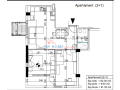 apartament-21-ne-shitje-tek-oxhaku-ne-tirane-small-3