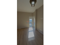 apartament-21-ne-shitje-tek-oxhaku-ne-tirane-small-1