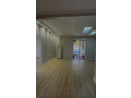apartament-21-ne-shitje-tek-oxhaku-ne-tirane-small-0