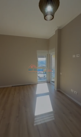 apartament-21-ne-shitje-tek-oxhaku-ne-tirane-big-1