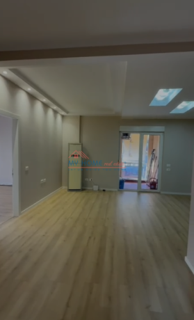 apartament-21-ne-shitje-tek-oxhaku-ne-tirane-big-0