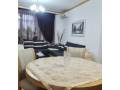 jepet-me-qera-apartament-21-ne-don-bosko-prane-delux-bar-small-1