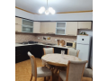 jepet-me-qera-apartament-21-ne-don-bosko-prane-delux-bar-small-3