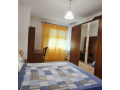 jepet-me-qera-apartament-21-ne-don-bosko-prane-delux-bar-small-0