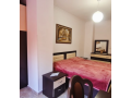jepet-me-qera-apartament-21-ne-don-bosko-prane-delux-bar-small-2