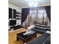 jepet-me-qera-apartament-21-ne-don-bosko-prane-delux-bar-small-4