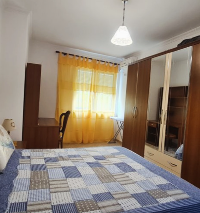 jepet-me-qera-apartament-21-ne-don-bosko-prane-delux-bar-big-0