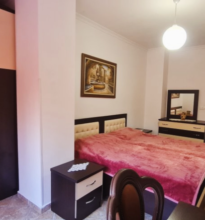 jepet-me-qera-apartament-21-ne-don-bosko-prane-delux-bar-big-2