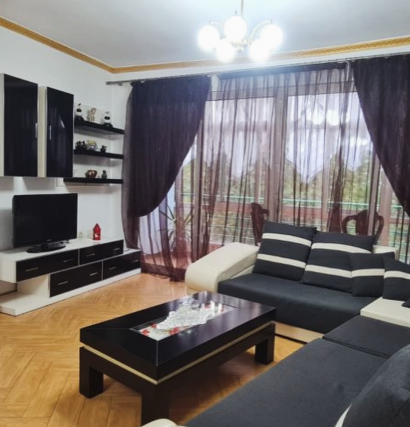 jepet-me-qera-apartament-21-ne-don-bosko-prane-delux-bar-big-4
