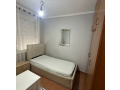 rr-ferit-xhajko-buze-unazes-se-vogel-prane-ish-restorant-durresit-jepet-me-qera-21-small-3