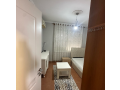 rr-ferit-xhajko-buze-unazes-se-vogel-prane-ish-restorant-durresit-jepet-me-qera-21-small-4