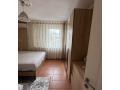 rr-ferit-xhajko-buze-unazes-se-vogel-prane-ish-restorant-durresit-jepet-me-qera-21-small-2