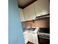 rr-ferit-xhajko-buze-unazes-se-vogel-prane-ish-restorant-durresit-jepet-me-qera-21-small-1