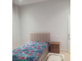 jepet-me-qera-apartament-21-ne-fresk-small-1