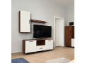 jepet-me-qera-apartament-21-ne-fresk-small-0