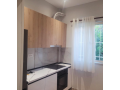 jepet-me-qera-apartament-21-ne-fresk-small-4