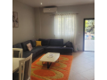jepet-me-qera-apartament-21-ne-fresk-small-3