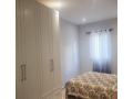jepet-me-qera-apartament-21-ne-fresk-small-2