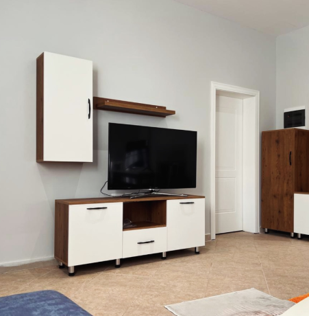 jepet-me-qera-apartament-21-ne-fresk-big-0