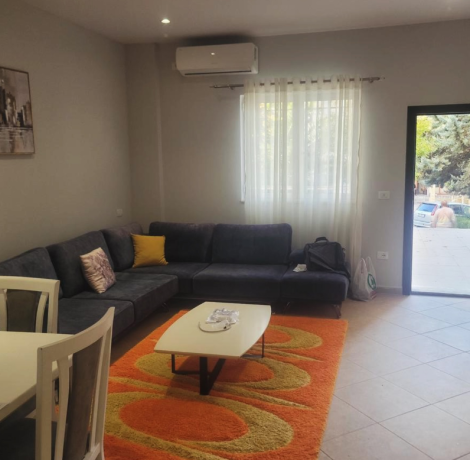 jepet-me-qera-apartament-21-ne-fresk-big-3