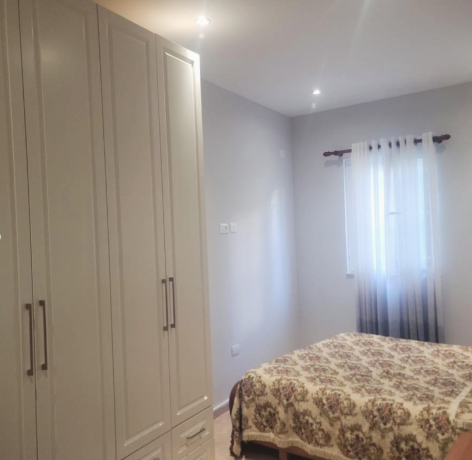 jepet-me-qera-apartament-21-ne-fresk-big-2