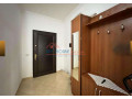 apartament-21-me-qira-fresk-tirane-small-1
