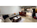 apartament-21-me-qira-fresk-tirane-small-0