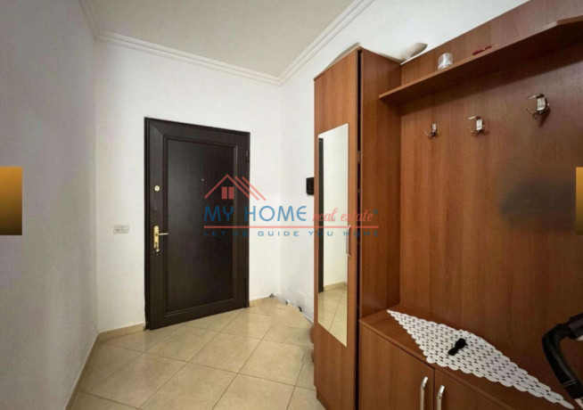 apartament-21-me-qira-fresk-tirane-big-1