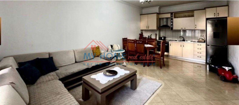 apartament-21-me-qira-fresk-tirane-big-0