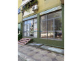 jepen-me-qera-2-dyqane-tek-shkolla-ramazan-jarani-ne-tirane-small-0