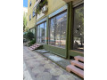 jepen-me-qera-2-dyqane-tek-shkolla-ramazan-jarani-ne-tirane-small-1