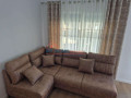 apartament-11-me-qira-ali-demi-tirane-small-0