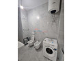 apartament-11-me-qira-ali-demi-tirane-small-2
