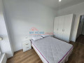 apartament-11-me-qira-ali-demi-tirane-small-3