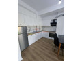 apartament-11-me-qira-ali-demi-tirane-small-1