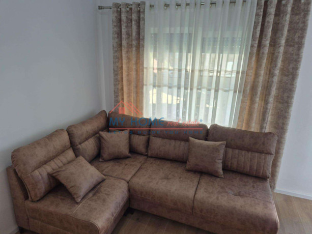apartament-11-me-qira-ali-demi-tirane-big-0