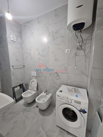 apartament-11-me-qira-ali-demi-tirane-big-2