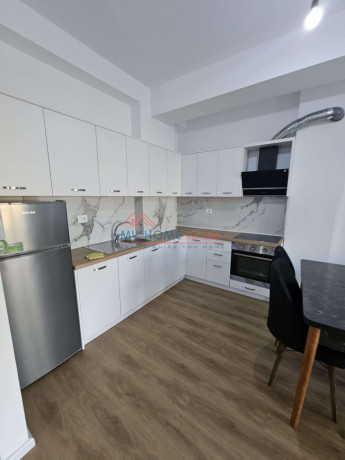 apartament-11-me-qira-ali-demi-tirane-big-1
