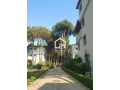 shitet-vile-3-kt-zona-qerret-resorti-marea-small-2